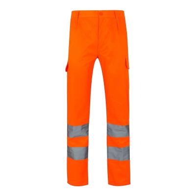 Pantalón multibolsillos - 303006