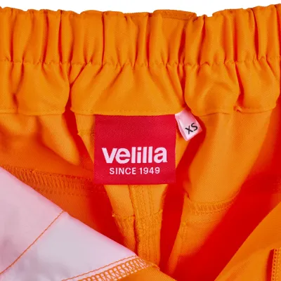 Pantalón stretch reciclado cinta segmentada mujer - 303031SW