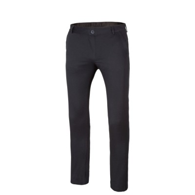 PANTALÓN STRETCH MUJER