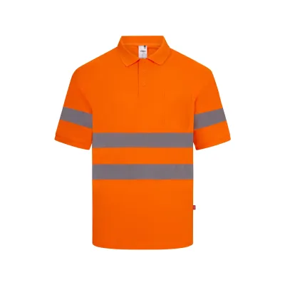 Polo manga corta - 305510