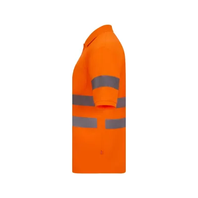 Polo manga corta - 305510