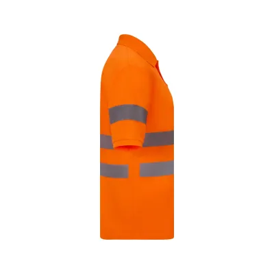 Polo manga corta - 305510