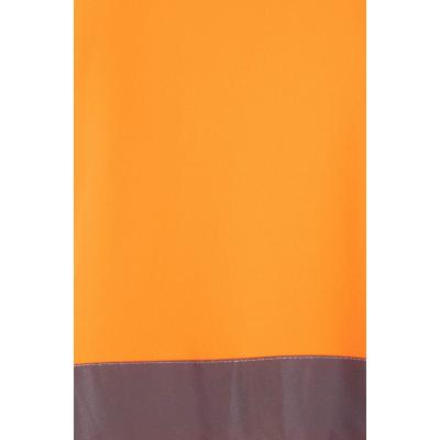 Polo algodón manga corta - 305512