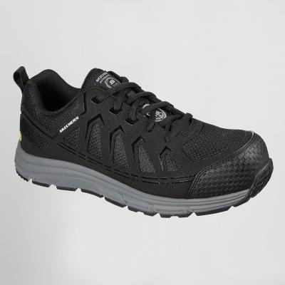 MALAD SKECHERS HOMBRE (SK77535EC)