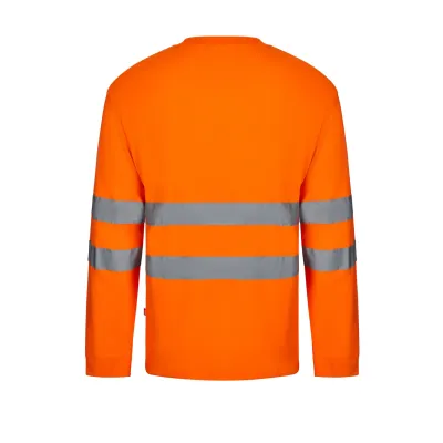 Camiseta técnica manga larga - 305604