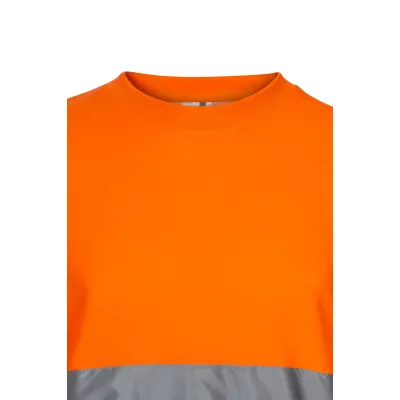 Camiseta técnica manga larga - 305604