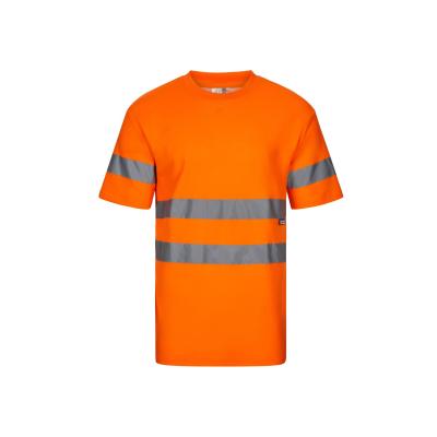 Camiseta algodón manga corta - 305612