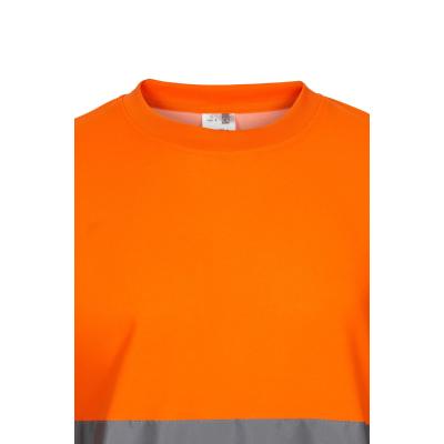 Camiseta algodón manga corta - 305612