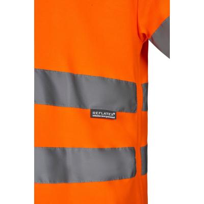 Camiseta algodón manga corta - 305612