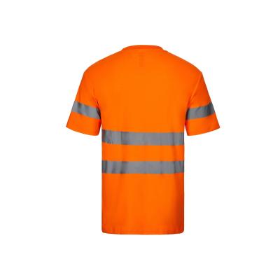 Camiseta algodón manga corta - 305612