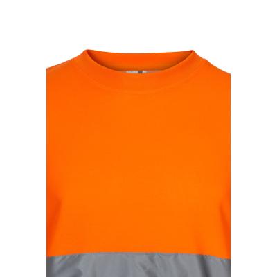 Camiseta algodón manga larga - 305614