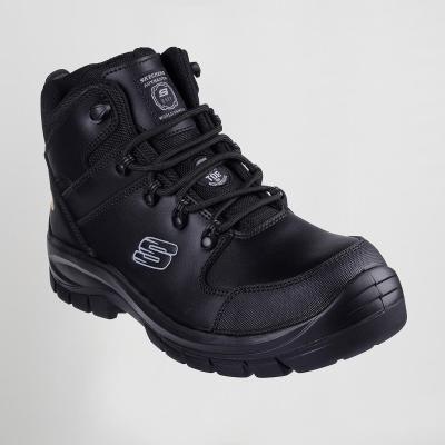 TROPHUS - PENDING SKECHERS HOMBRE