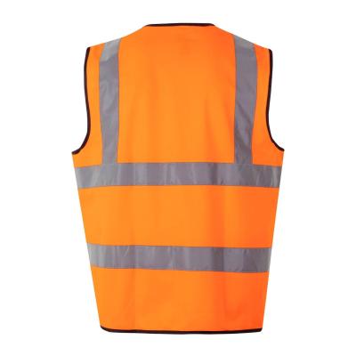 Chaleco profesional - 305901