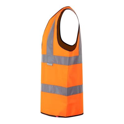 Chaleco profesional - 305901