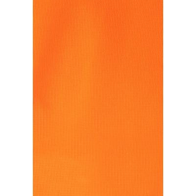 Chaleco profesional con porta-identificación - 305903