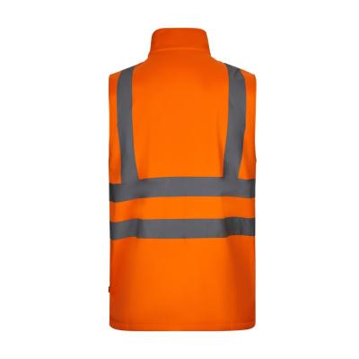 Chaleco soft shell - 305905