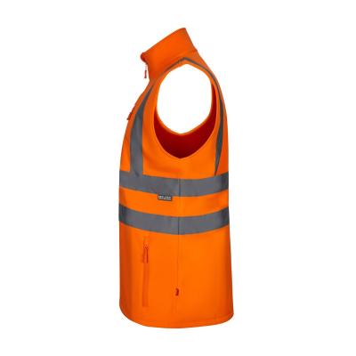 Chaleco soft shell - 305905