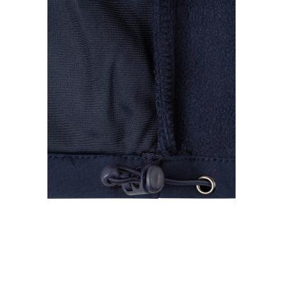 Cazadora soft shell bicolor - 306001