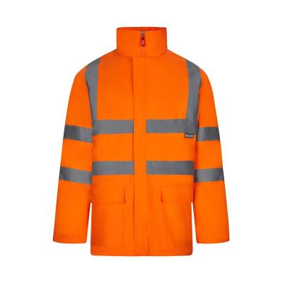 Parka 4 en 1 - 306007