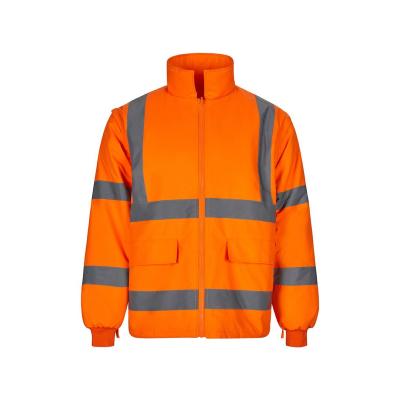 Parka 4 en 1 - 306007