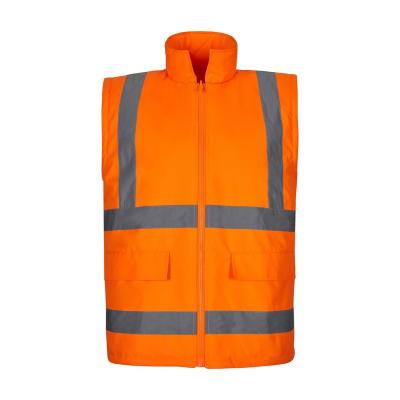 Parka 4 en 1 - 306007