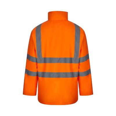 Parka 4 en 1 - 306007