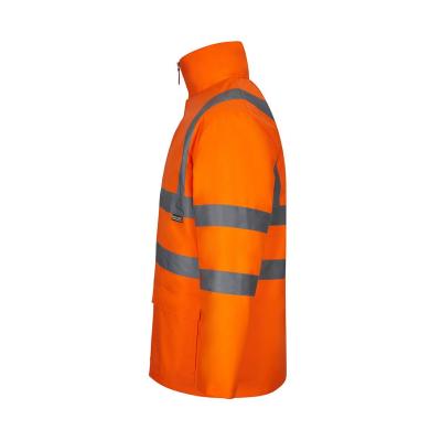 Parka 4 en 1 - 306007