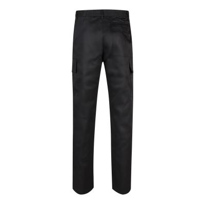 Pantalón multibolsillos - 31601