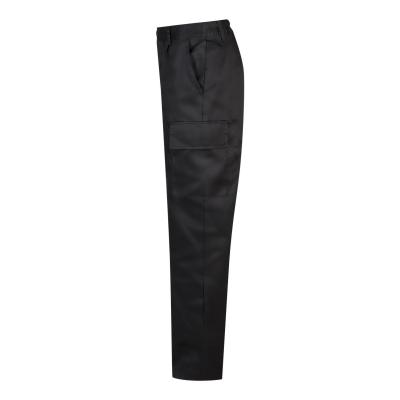 Pantalón multibolsillos - 31601