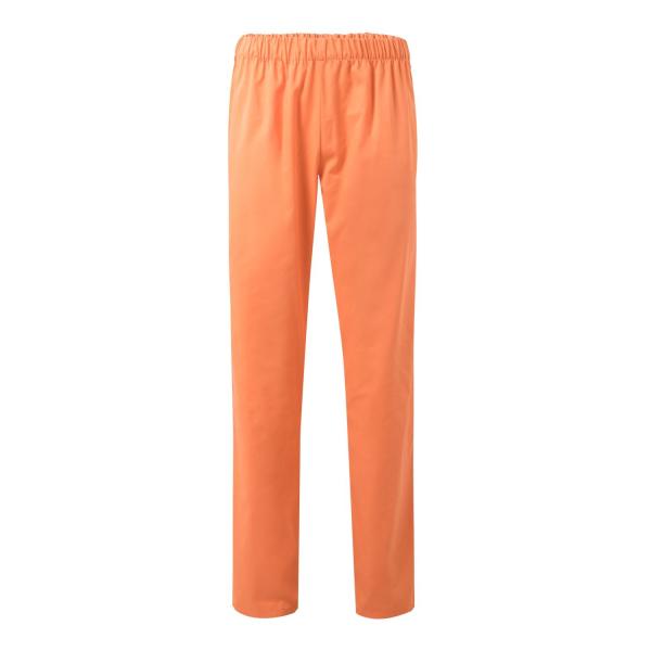 Pantalón pijama - 333