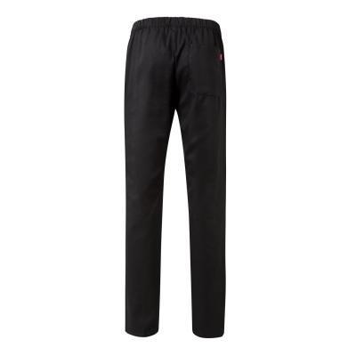 Pantalón pijama - 333