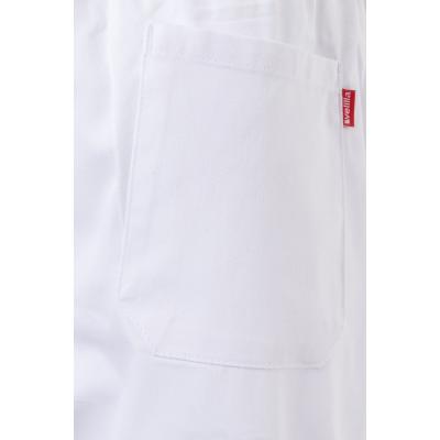 Pantalón pijama - 334