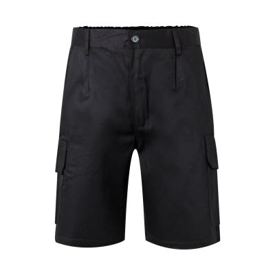 Bermudas multibolsillos - 344