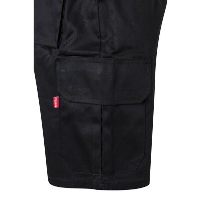 Bermudas multibolsillos - 344