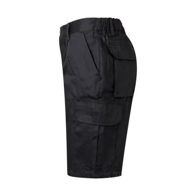 Bermudas multibolsillos - 344