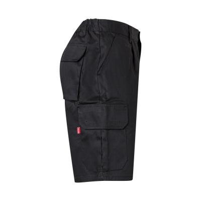 Bermudas multibolsillos - 344