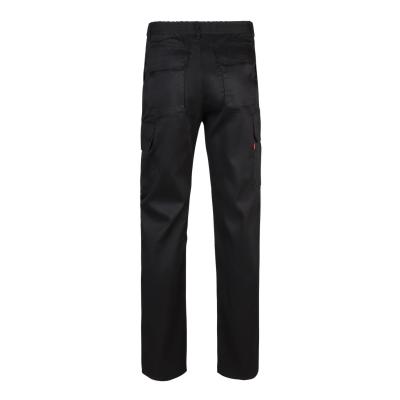 Pantalón multibolsillos - 345
