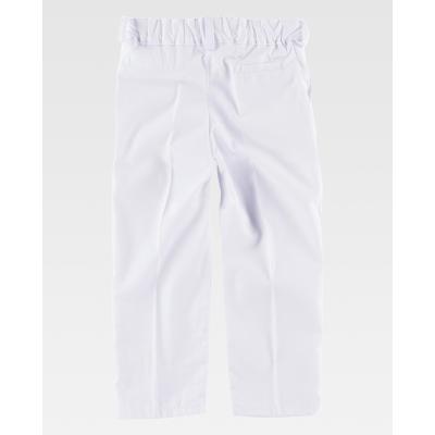 PANTALON - B1406