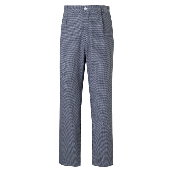 Pantalón de cocina pata de gallo - 350