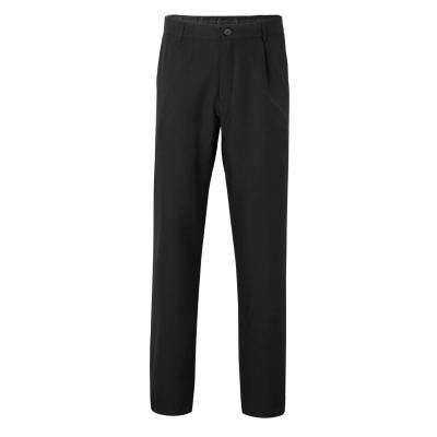 Pantalón unisex - 403001