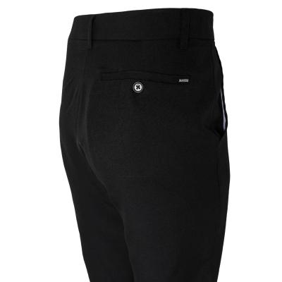 Pantalón unisex - 403001
