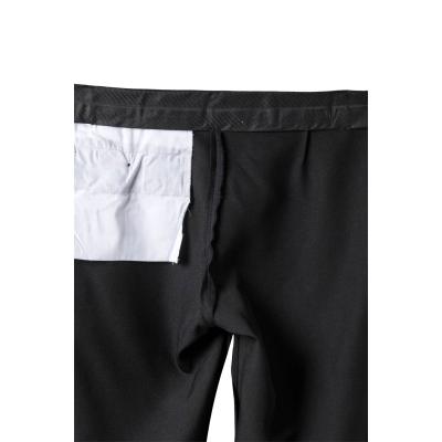 Pantalón unisex - 403001
