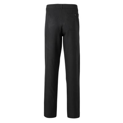 Pantalón unisex - 403001