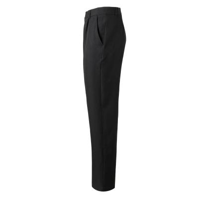 Pantalón unisex - 403001