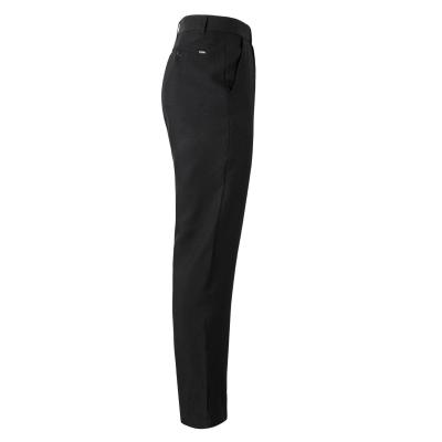 Pantalón unisex - 403001