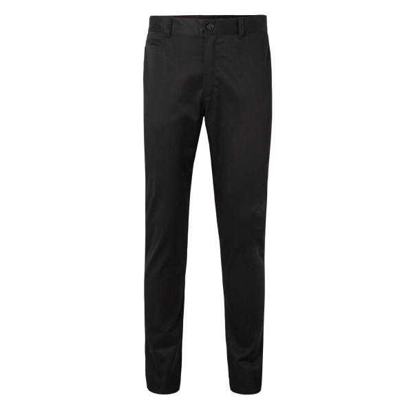 Pantalón chino stretch hombre - 403002S