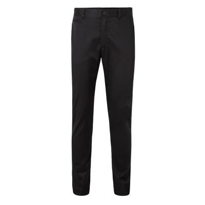 Pantalón chino stretch hombre - 403002S