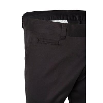 Pantalón chino stretch hombre - 403002S