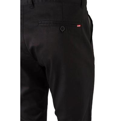 Pantalón chino stretch hombre - 403002S