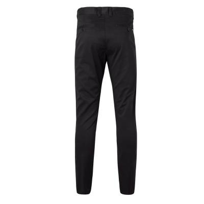 Pantalón chino stretch hombre - 403002S